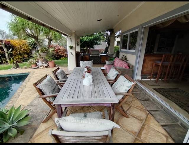 3 BEDROOM HOUSE FOR SALE IN HERRWOOD PARK